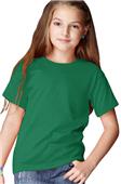 Anvil Heavyweight Youth T-Shirts