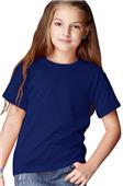 Anvil Heavyweight Youth T-Shirts