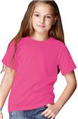Anvil Heavyweight Youth T-Shirts