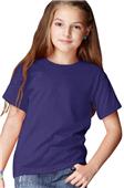 Anvil Heavyweight Youth T-Shirts
