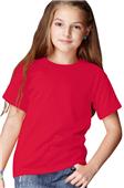 Anvil Heavyweight Youth T-Shirts