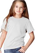 Anvil Heavyweight Youth T-Shirts