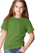 Anvil Heavyweight Youth T-Shirts