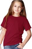 Anvil Heavyweight Youth T-Shirts