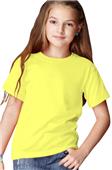 Anvil Heavyweight Youth T-Shirts