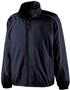 Holloway Player Bi-Color Raised Piping Jacket