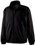 Holloway Player Bi-Color Raised Piping Jacket