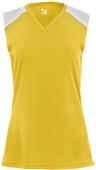 Badger Sport Girls Speedster Basketball Jersey Badger Sport Girls Speedster Basketball Jersey