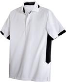 Port Authority Dry Zone Colorblock Polo