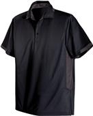 Port Authority Dry Zone Colorblock Polo