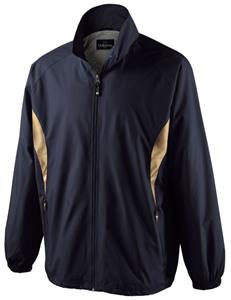 NAVY/VEGAS GOLD