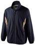 Holloway Adrenaline Bi-Color Jacket