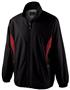 Holloway Adrenaline Bi-Color Jacket
