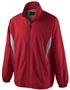 Holloway Adrenaline Bi-Color Jacket