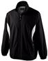 Holloway Adrenaline Bi-Color Jacket