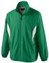 Holloway Adrenaline Bi-Color Jacket