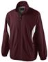 Holloway Adrenaline Bi-Color Jacket