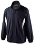 Holloway Adrenaline Bi-Color Jacket