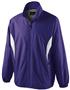Holloway Adrenaline Bi-Color Jacket