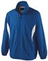 Holloway Adrenaline Bi-Color Jacket