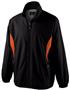 Holloway Adrenaline Bi-Color Jacket