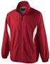 Holloway Adrenaline Bi-Color Jacket