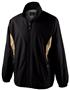 Holloway Adrenaline Bi-Color Jacket