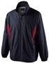 Holloway Adrenaline Bi-Color Jacket