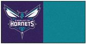 Fan Mats Charlotte Hornets Team Carpet Tiles Fan Mats Charlotte Hornets Team Carpet Tiles