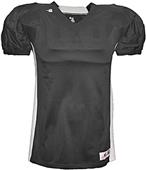 Badger Sport East Coast Football Jersey Badger Sport East Coast Football Jersey
