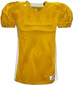 Badger Sport East Coast Football Jersey Badger Sport East Coast Football Jersey