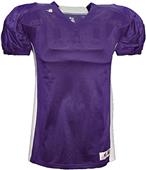 Badger Sport East Coast Football Jersey Badger Sport East Coast Football Jersey