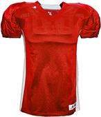 Badger Sport East Coast Football Jersey Badger Sport East Coast Football Jersey