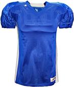 Badger Sport East Coast Football Jersey Badger Sport East Coast Football Jersey