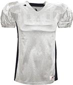 Badger Sport East Coast Football Jersey Badger Sport East Coast Football Jersey