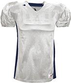 Badger Sport East Coast Football Jersey Badger Sport East Coast Football Jersey