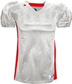 Badger Sport East Coast Football Jersey Badger Sport East Coast Football Jersey