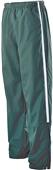 Holloway Sable Lightweight Micron Warm Up Pants Holloway Sable Lightweight Micron Warm Up Pants