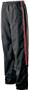 Holloway Sable Elasticized Drawstring Waist Pants