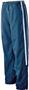 Holloway Sable Elasticized Drawstring Waist Pants