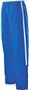 Holloway Sable Elasticized Drawstring Waist Pants