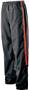 Holloway Sable Elasticized Drawstring Waist Pants