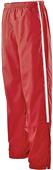 Holloway Sable Lightweight Micron Warm Up Pants Holloway Sable Lightweight Micron Warm Up Pants