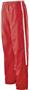Holloway Sable Elasticized Drawstring Waist Pants