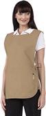 Uncommon Threads Cobbler Apron Uncommon Threads Cobbler Apron
