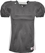 Badger Sport East Coast Youth Jersey Badger Sport East Coast Youth Jersey