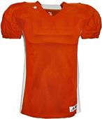 Badger Sport East Coast Youth Jersey Badger Sport East Coast Youth Jersey