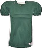 Badger Sport East Coast Youth Jersey Badger Sport East Coast Youth Jersey