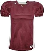 Badger Sport East Coast Youth Jersey Badger Sport East Coast Youth Jersey