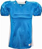 Badger Sport East Coast Youth Jersey Badger Sport East Coast Youth Jersey